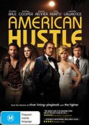 American Hustle